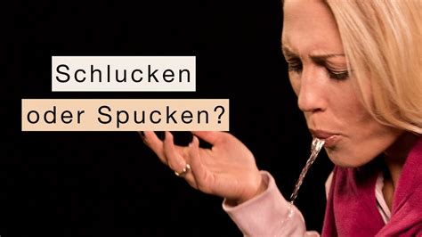 Sperma im Mund Finde eine Prostituierte Zürich Kreis 9 Altstetten